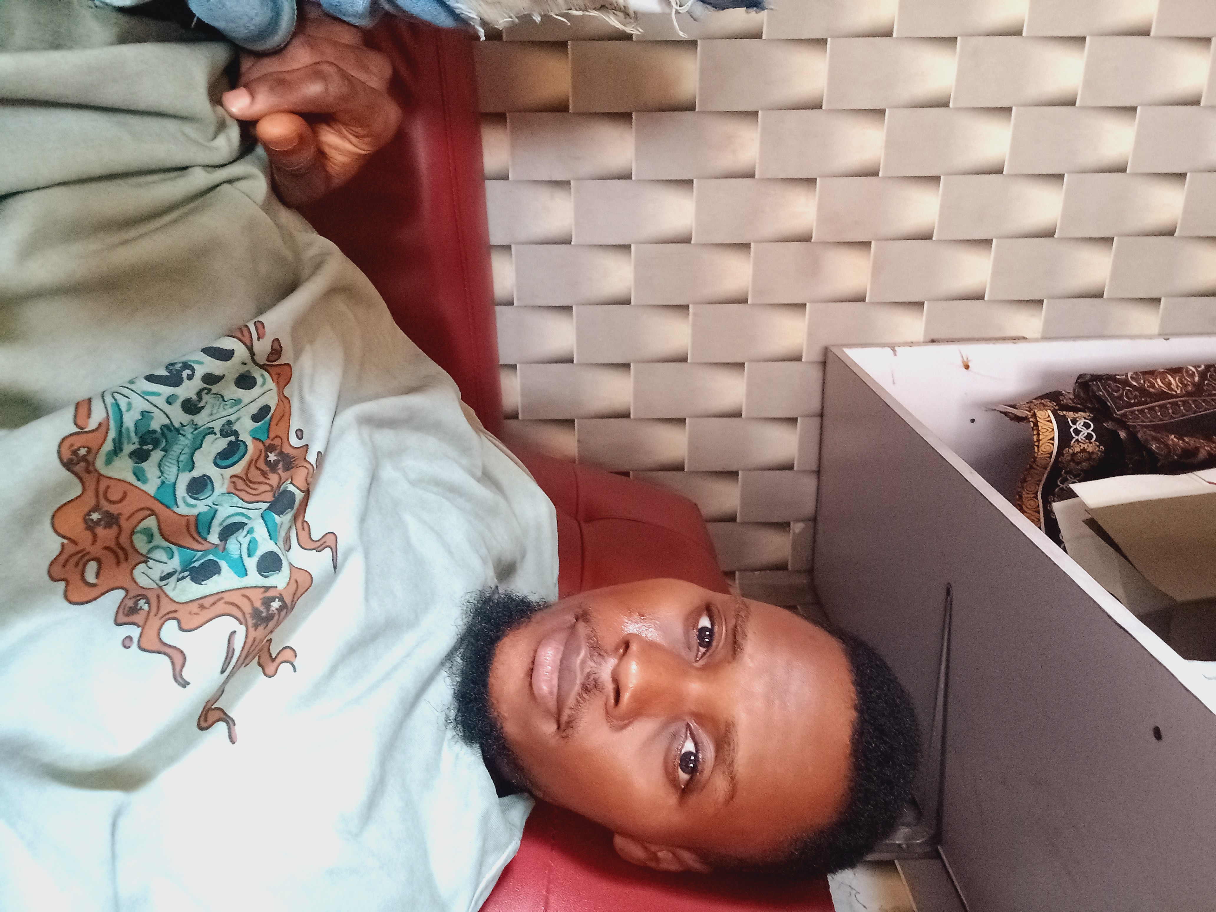 masnazy